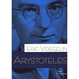 Arystoteles