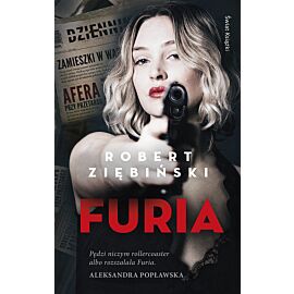 Furia