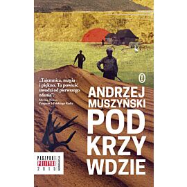 Podkrzywdzie