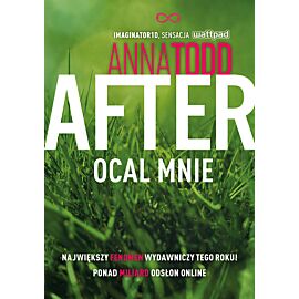 After 3. Ocal mnie