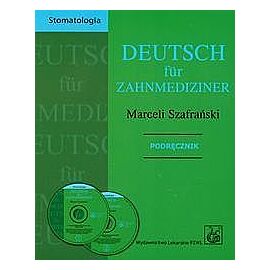 Deutsch fur zahnmediziner