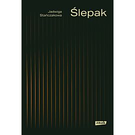 Ślepak