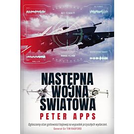 Następna wojna światowa