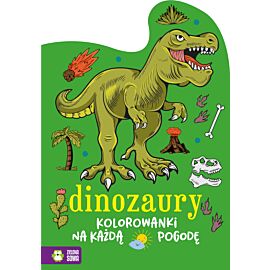 Dinozaury