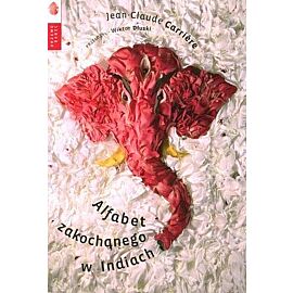 Alfabet zakochanego w Indiach