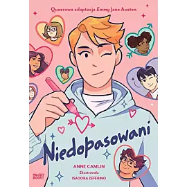 Niedopasowani