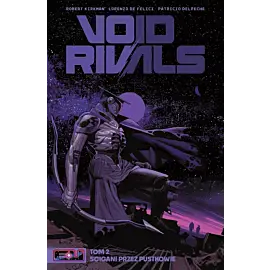 Void Rivals - 02