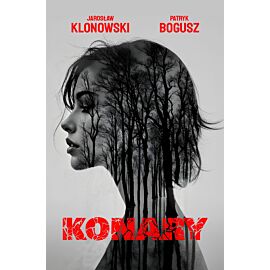 Konary