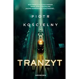 Tranzyt