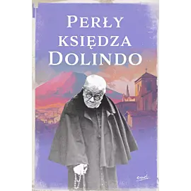 Perły księdza Dolindo
