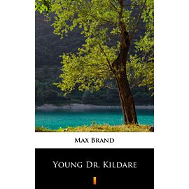 Young Dr. Kildare (e-book)