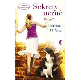 Sekrety uczuć