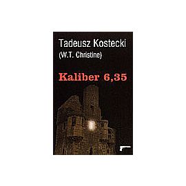 Kaliber 6,35