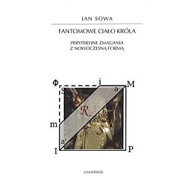 Fantomowe ciało króla