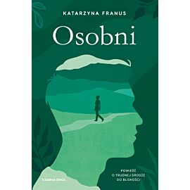 Osobni (e-book)