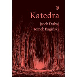 Katedra (e-book)