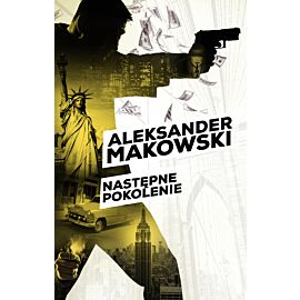 Następne pokolenie (Duże Litery)