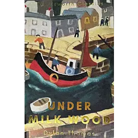 Under Milk Wood