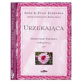 Urzekająca + Urzekająca Dziennik osobisty (Pakiet)