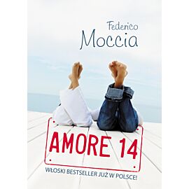 Amore 14