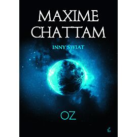 Oz