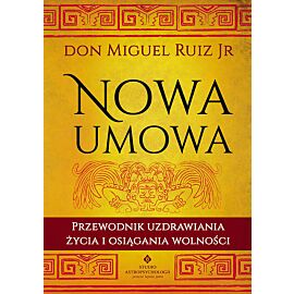 Nowa umowa