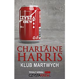 Klub martwych