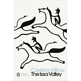 The Issa Valley