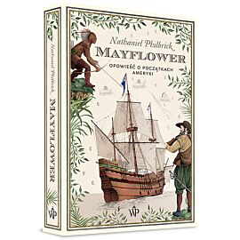 Mayflower