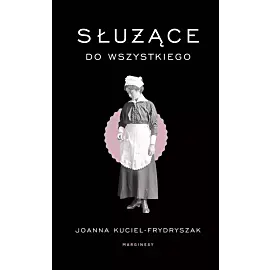 Służące do wszystkiego