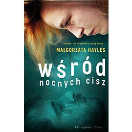 Wśród nocnych Cisz