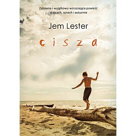 Cisza