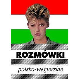 Rozmówki polsko-węgierskie