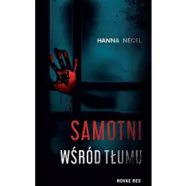 Samotni wśród tłumu