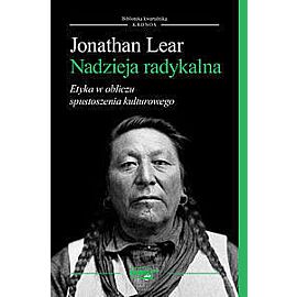 Nadzieja radykalna