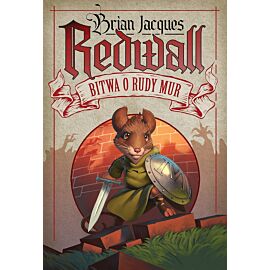 Redwall