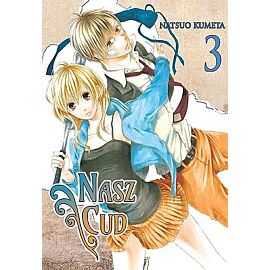 Nasz cud - 03