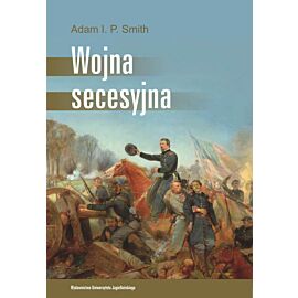Wojna secesyjna