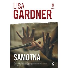 Samotna