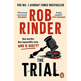 The Trial
