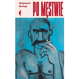 Po męstwie