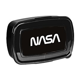Śniadaniówka Nasa PP26NM-3022