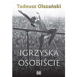 Igrzyska osobiście