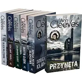 Vera 1-6