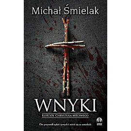 Wnyki
