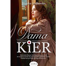 Dama Kier
