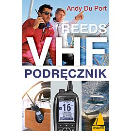 REEDS Podręcznik VHF