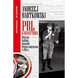 Prl kabaretowo