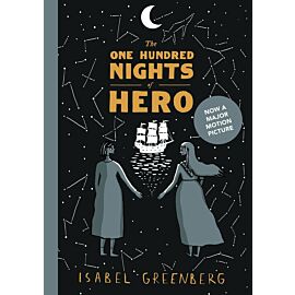 The One Hundred Nights of Hero