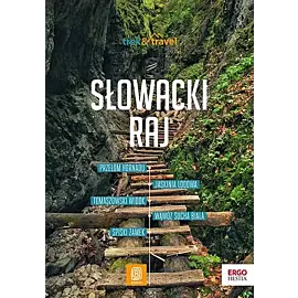 Słowacki Raj trek&travel